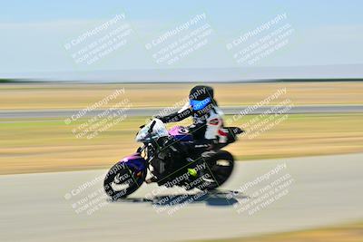 media/May-02-2025-CRA (Fri) [[8ae20d389f]]/Track Photos/Sunrise/